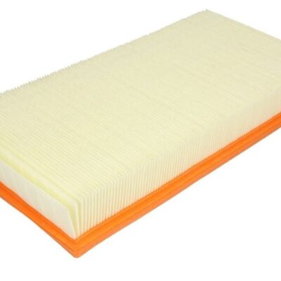 FILTR POWIETRZA AP180 - 20-05-589 - ASHIKA