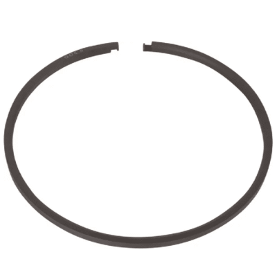 Pierścień osadczy zabezpieczający - 2.1499.254.0/10 - 82 - SDF