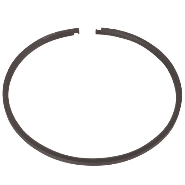 Pierścień osadczy zabezpieczający - pierścień 82 - 2.1499.254.0/10 - SDF