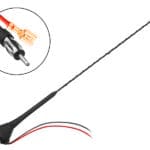 Antena samochodowa - FMD350 - 22-634 - BLOW