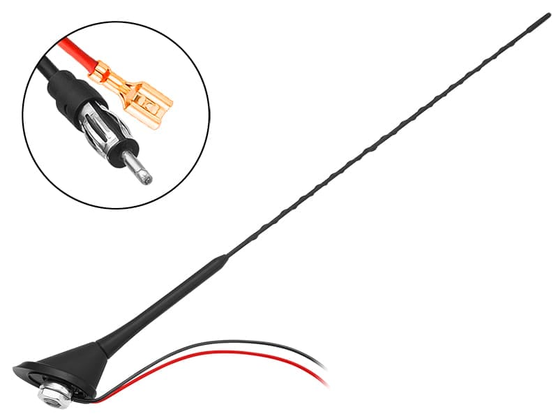 Antena samochodowa – FMD350 – 22-634 – BLOW