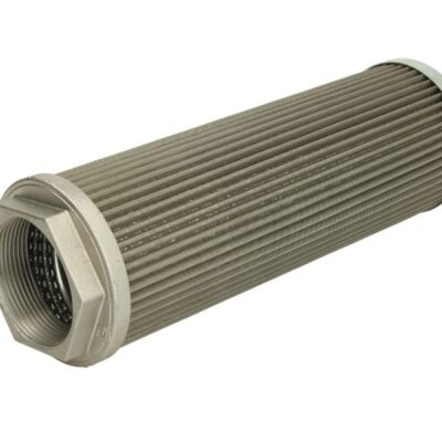 Filtr hydrauliczny przykręcany ssawny - 224726 - MANITOU