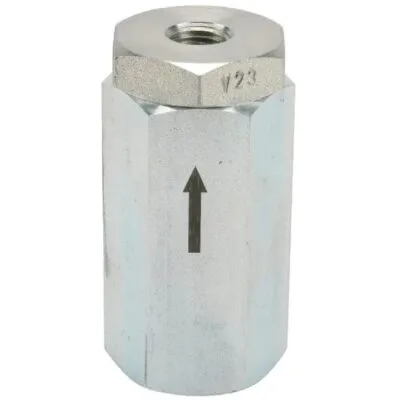 Filtr oleju - wkład - 254780 - MANITOU