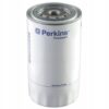 Filtr oleju silnikowego przykręcany - 0001472220 - CLAAS