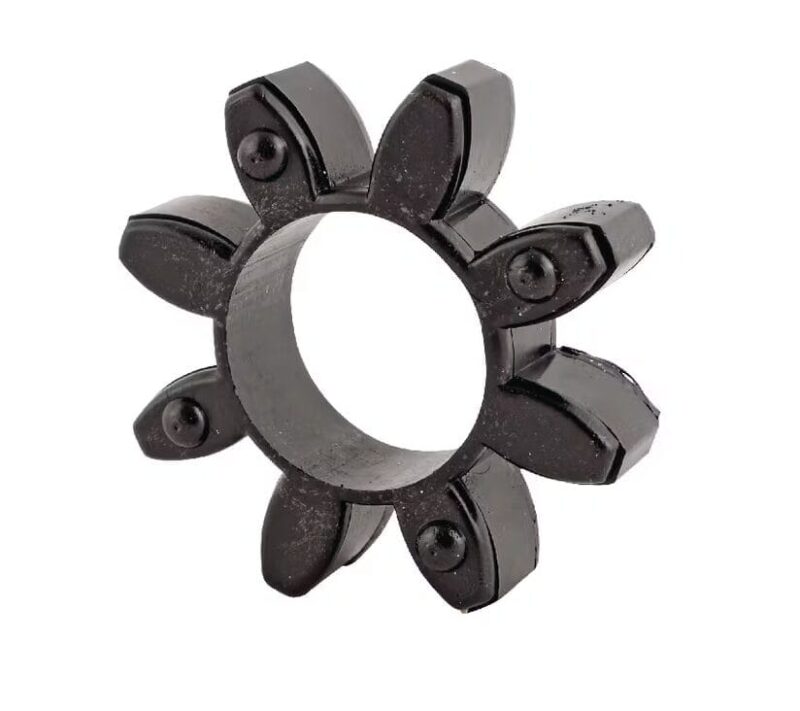 Wkładka sprzęgła sprężarka – MF-3/4 – 2690-60110138 – GOPART