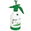 Opryskiwacz ciśnieniowy ręczny Lina 2 - 2L - 30560108 - RIBIMEX