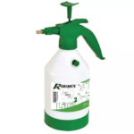 Opryskiwacz ciśnieniowy ręczny Lina 2 - 2L - 30560108 - RIBIMEX