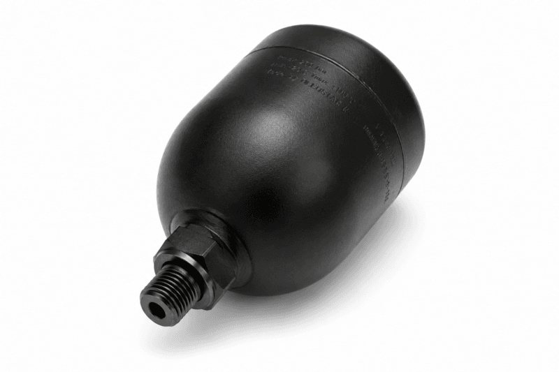 Akumulator hydrauliczny membranowy – 0,75 L – 305971 – MANITOU