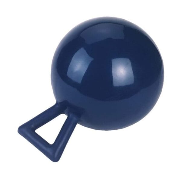 Piłka do zabawy dla koni - 32399 - KERBL