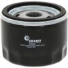 Filtr oleju silnikowego - 33270001 - GRANIT
