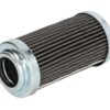 Filtr hydrauliczny wkład - 3792287M1 - AGCO