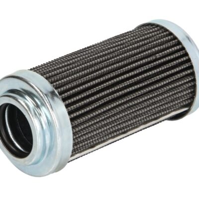 Filtr hydrauliczny wkład - 3792287M1 - AGCO