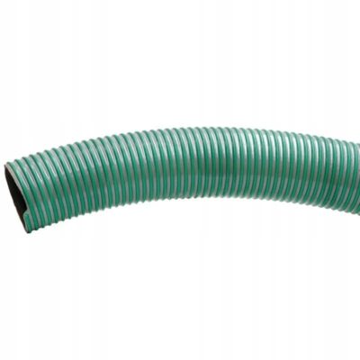 WĄŻ asenizacyjny 110x127x500 - 4050520222 - GRANIT