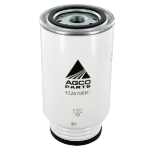 FILTR PALIWA - wstępny - 4226708M1 - AGCO