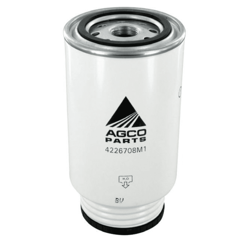 Filtr paliwa wstępny – 4226708M1 – AGCO