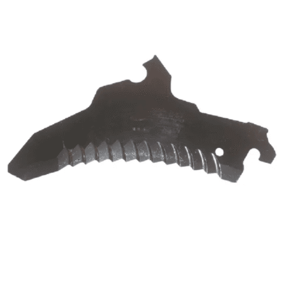 Nóż przyczepy samozbierającej - BOSS/PRIMO/FARO CLASSIC - 434.170 - POTTINGER