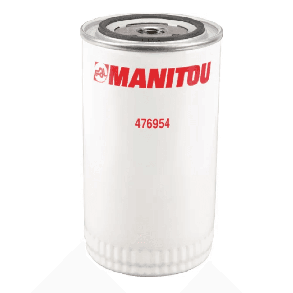 Filtr oleju silnikowego - 476954 - MANITOU