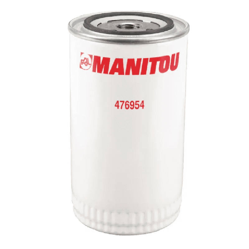 Filtr oleju silnikowego – 476954 – MANITOU