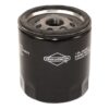 Filtr oleju - 491056 - BRIGGS & STRATTON