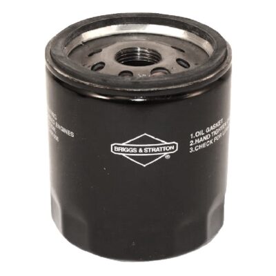 Filtr oleju - 491056 - BRIGGS & STRATTON