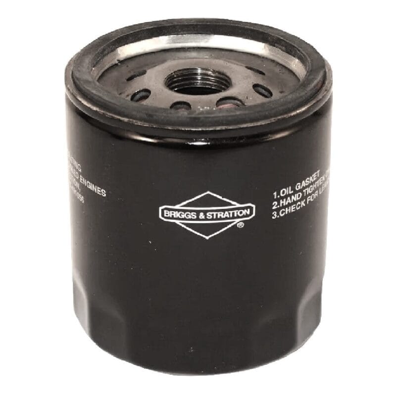 Filtr oleju – 491056 – BRIGGS & STRATTON