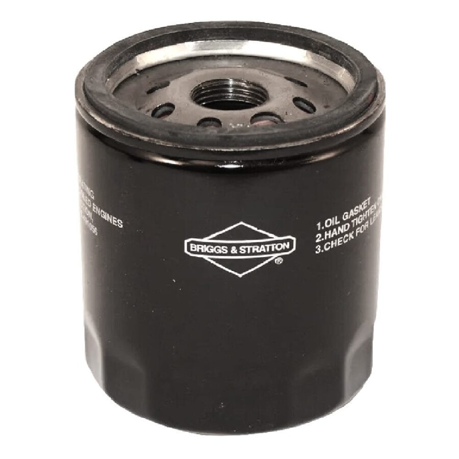 Filtr oleju – 491056 – BRIGGS & STRATTON