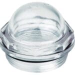 Wziernik - RIV550 - 5377RIV5502000