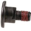 Śruba nożyka - M12 FI18 - 56115800 - KUHN