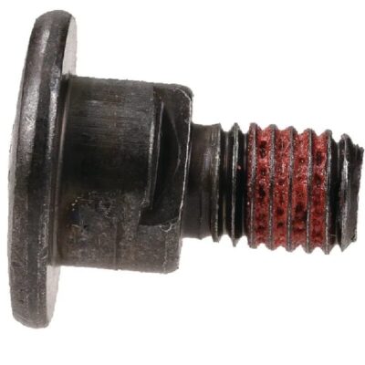 Śruba nożyka M12 FI18 - 56115800 - KUHN