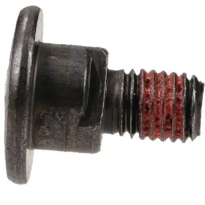 Śruba nożyka - M12 FI18 - 56115800 - KUHN