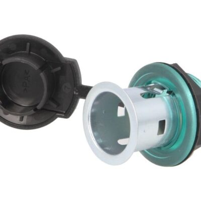 GNIAZDO ZAPALNICZKI - 56394350 - ELPARTS HERTH+BUSS