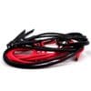 Kable Przewody rozruchowe - 900A 6m 25mm - 5648975