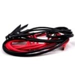 Kable Przewody rozruchowe - 900A 6m 25mm - 5648975