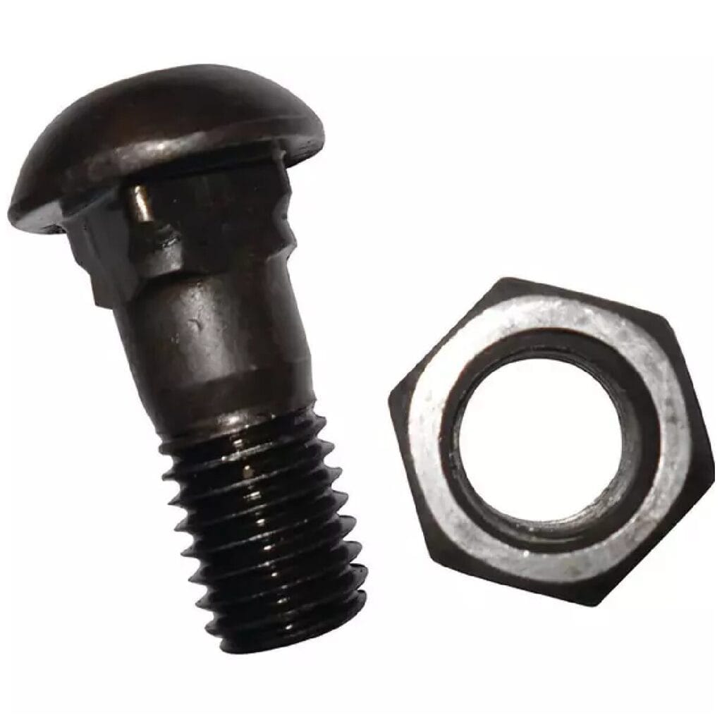 Śruba z nakrętką – TRCC 12×30-10.9 – 3011806 – Zamiennik – 5940344 – AAA