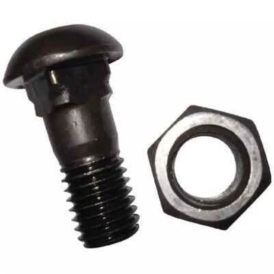 Śruba z nakrętką - TRCC 12x30-10.9 - 3011806 - Zamiennik - 5940344 - AAA