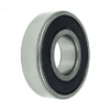 Łożysko alternatora - 6203 2RS - 17x40x12 - 62032RS - FIAT