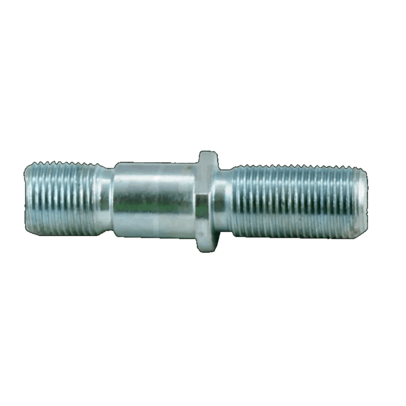 Śruba prawa koła dwustronna – M18x1,5 – 69960000300150
