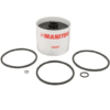 Filtr paliwa wstępny - 706497 - MANITOU
