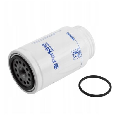 Filtr paliwa wstępny - 747462 - MANITOU