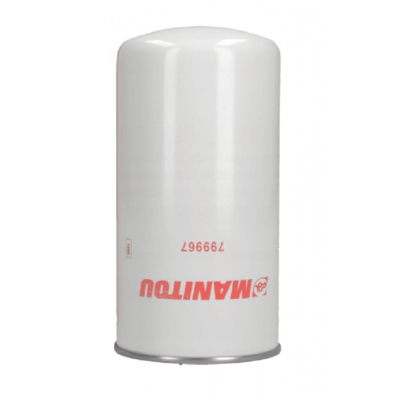 Filtr paliwa dokładny – 799967 – MANITOU