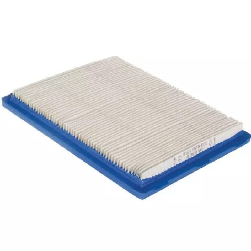 Filtr powietrza – 805113 – BRIGGS & STRATTON