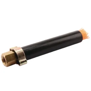 SZCZOTKA Kalamitka do smarowania łańcuchów VARIO PACK - 9385340 - KRONE