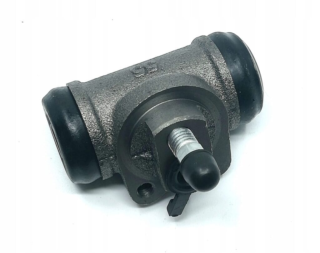 Cylinder hamulcowy – 96312155 – DAEWOO