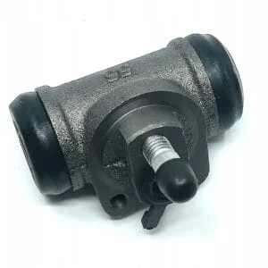 CYLINDEREK HAMULCOWY - 96312155 - DAEWOO
