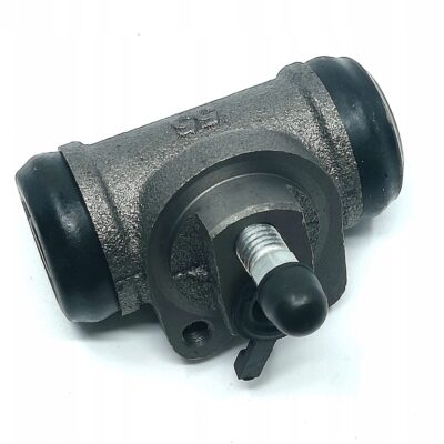 CYLINDEREK HAMULCOWY - 96312155 - DAEWOO