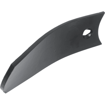 Odkładnica górna płoza - 9762.50.036.0 - PRAWO skrętna - POTTINGER