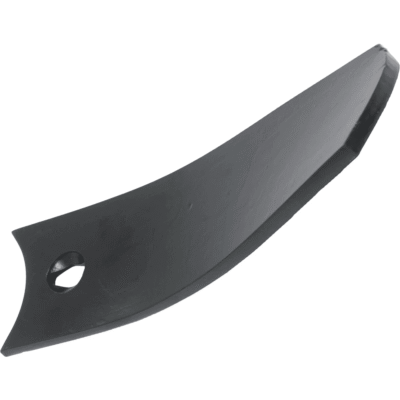 Odkładnica górna płoza lewo skrętna - 9762.50.037.0 - POTTINGER