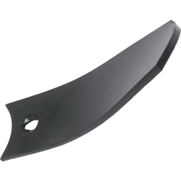 Odkładnica - Górna płoza - górna - LEWO skrętna - 9762.50.037.0 - Pottinger