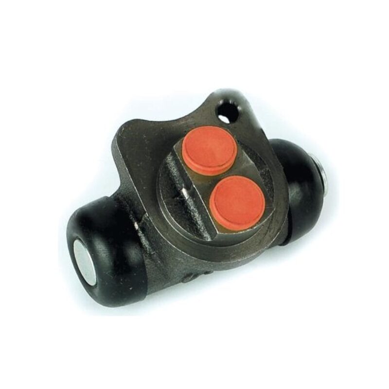 Cylinder hamulcowy – DAEWOO TICO TYL PRAWY – AD14196429 – AD BRAND