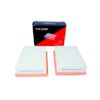 Filtr powietrza - S 3539 - AF-9560 - MAXGEAR